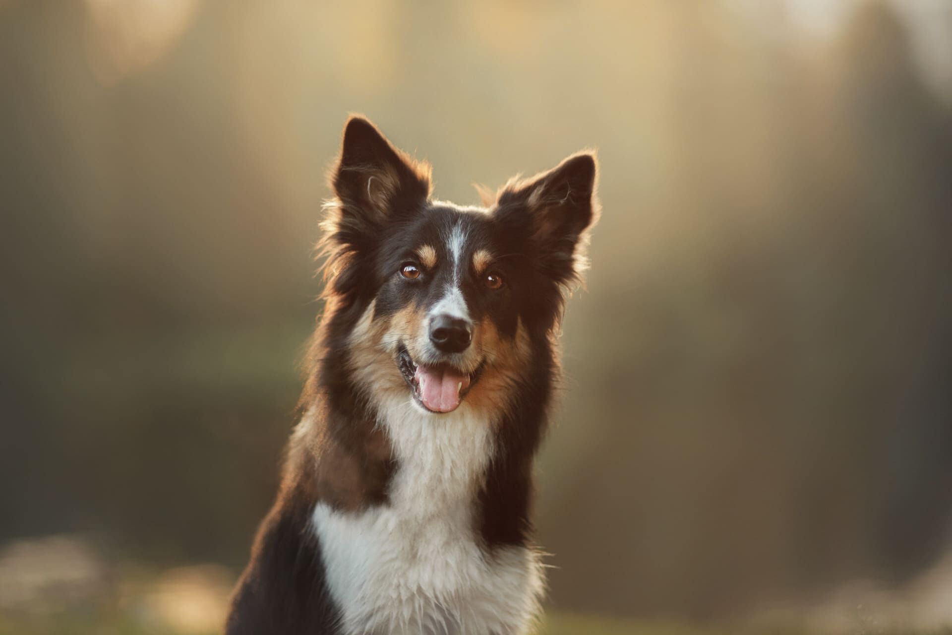 AdobeStock_184315478