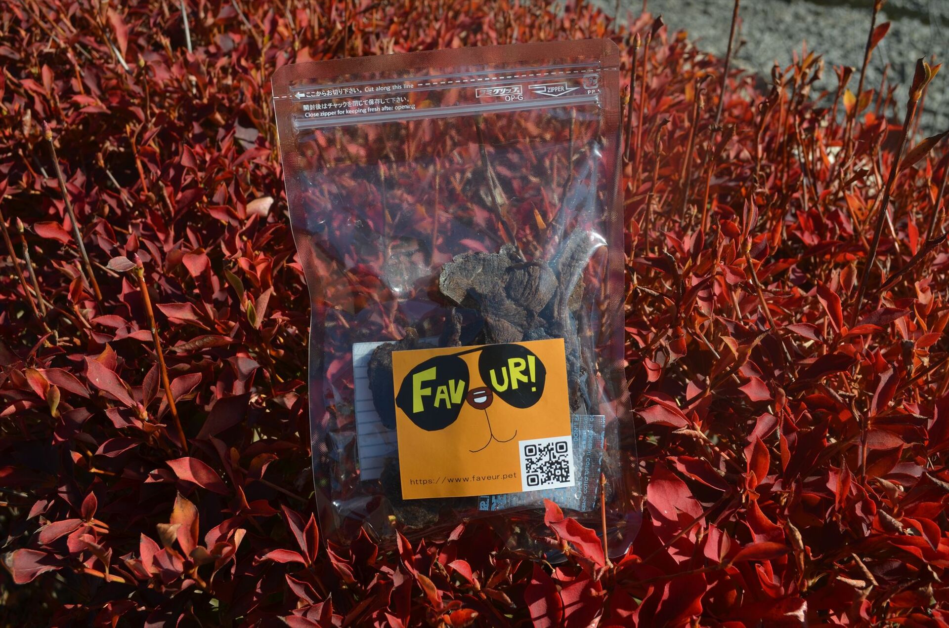 50ｇ－2_R